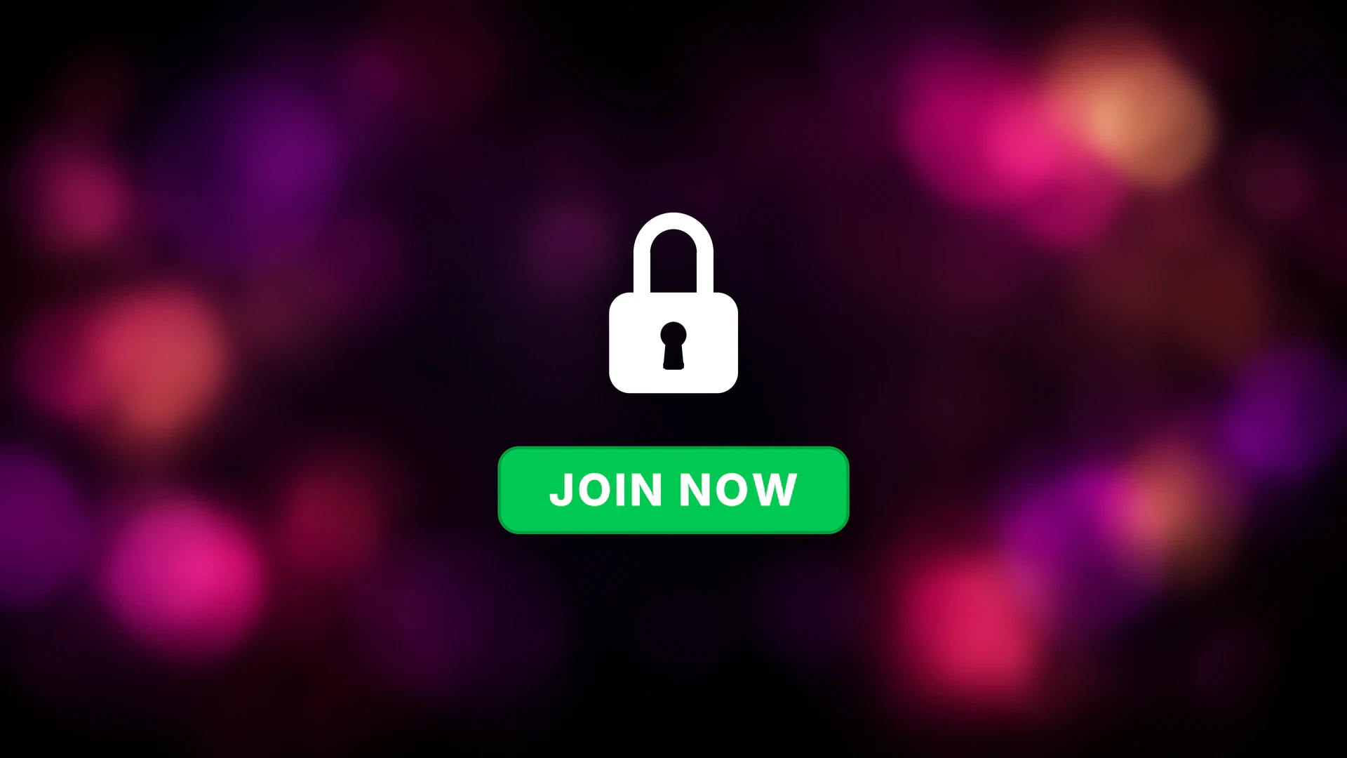 Join now to watch Bonnie’s First Anal 